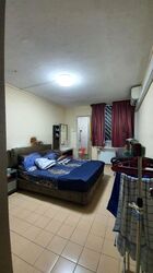 Blk 328 Serangoon Avenue 3 (Serangoon), HDB 4 Rooms #498729301
